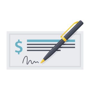 remotely created checks y2payments