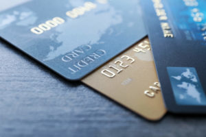 y2payments debit credit card processing