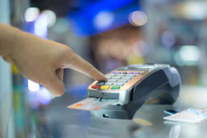 merchant account services y2payments