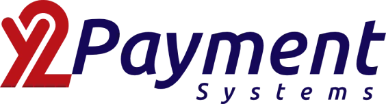 Y2Payments